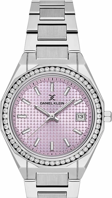 Наручные часы daniel klein dk13716-4