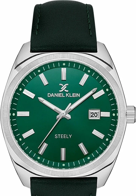 Наручные часы daniel klein dk13702-3