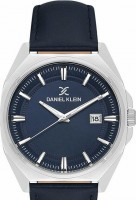 Наручные часы daniel klein dk13752-3