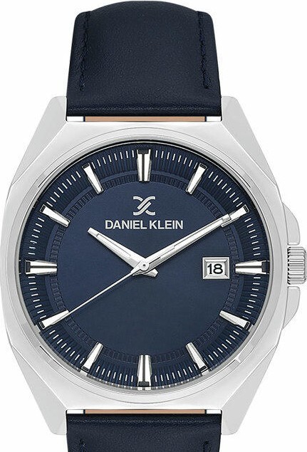 Наручные часы daniel klein dk13752-3