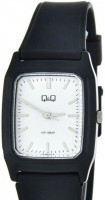 Наручные часы qq vp48j019y