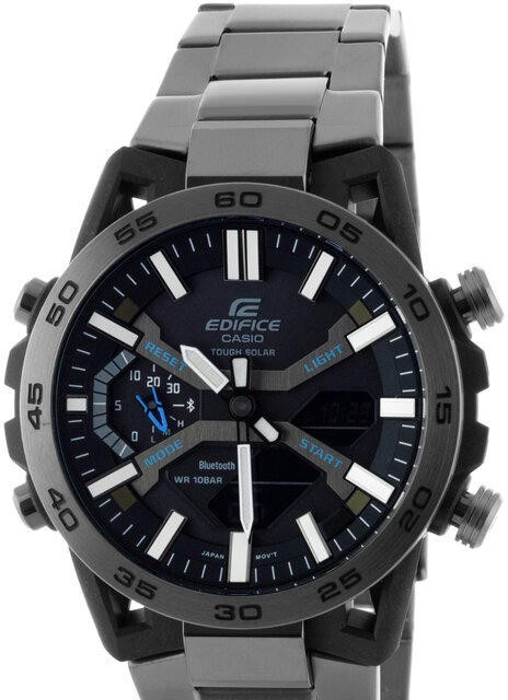 Наручные часы ecb-2000dc-1a