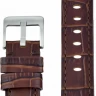 Ремешки armo 4902-20l