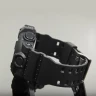 Наручные часы ga-700mf-1a