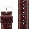 Ремешки stailer 1082-2201