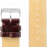 Ремешки stailer 1082-2201