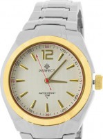 Наручные часы perfect m108-04