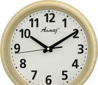 Настенные часы Алмаз А150