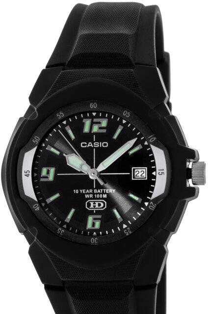 Наручные часы mw-600f-1a