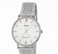 Наручные часы mtp-vt01d-7b