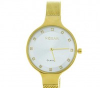 Наручные часы roxar lm034gsg