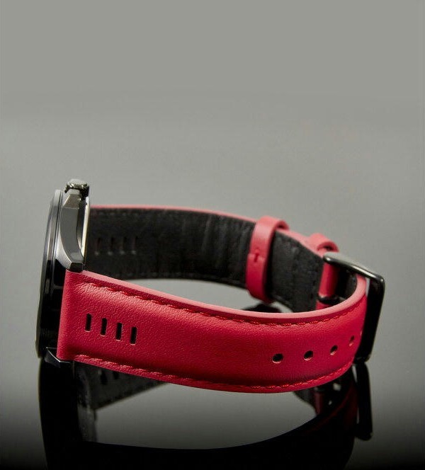 Наручные часы mtp-e350bl-1b