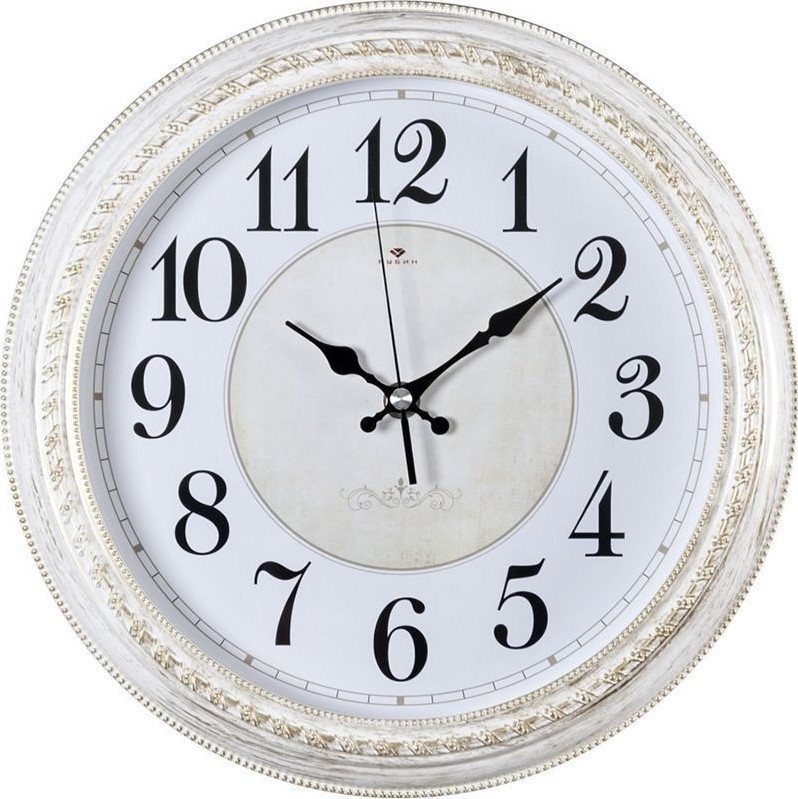 н. Рубин 2950-107 Классика