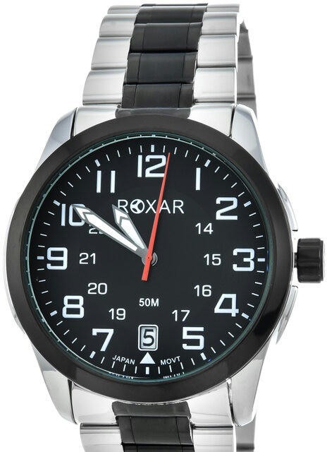 Наручные часы roxar gm717-1445