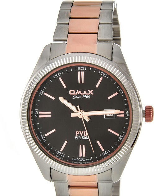 Наручные часы omax cfd001n012