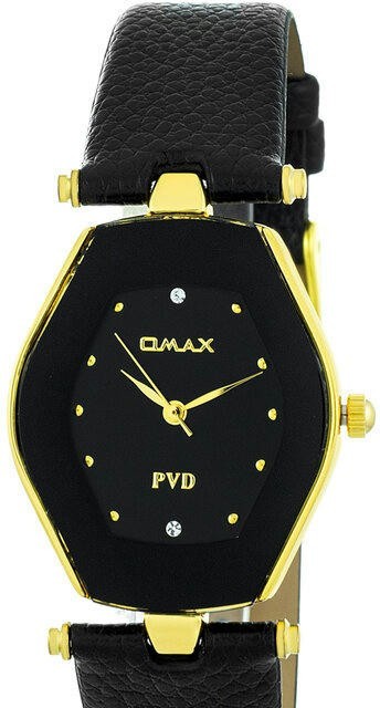 Наручные часы omax ce0273qb22