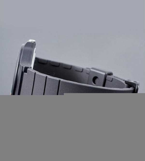 Наручные часы mw-240-2b