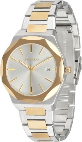 наручные часы guardo premium gr12698-2
