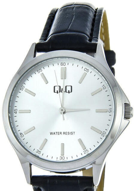 Наручные часы qq q93a-002py