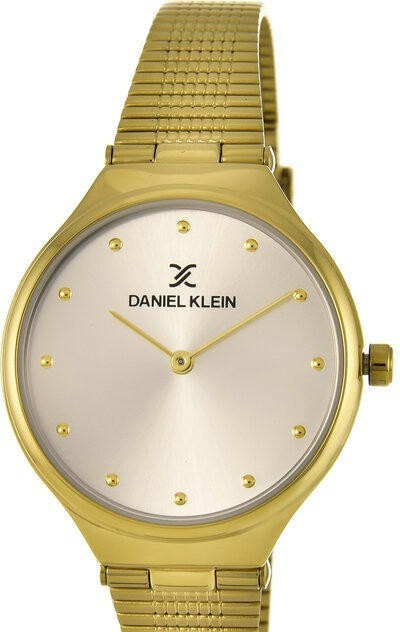 Наручные часы daniel klein dk12989-5