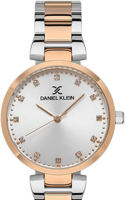 Наручные часы daniel klein dk13339-5