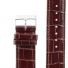 Ремешки stailer 2142-2211