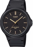 наручные часы casio mw-240-1e2