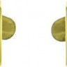 Браслеты atlantis sav24-1g