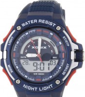 Xonix vc-003ad спорт