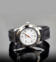 Наручные часы ВОСТОК 2416 (29151А) ремень