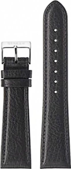 наручные часы stailer 5291-20x16 m