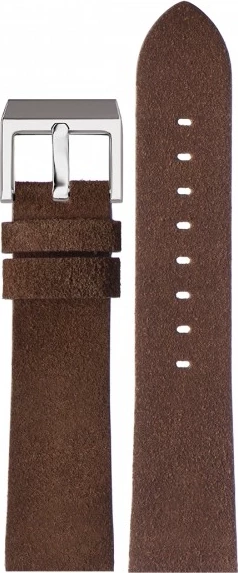 наручные часы stailer premium 5735 alaska