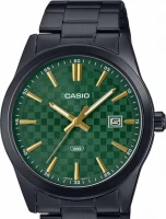 Наручные часы mtp-vd03b-3a