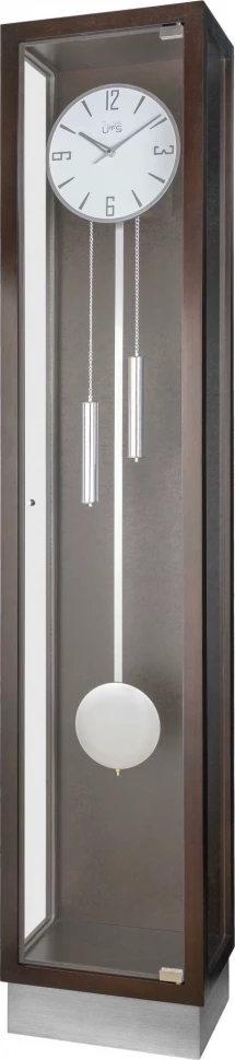 Настенные часы tomas stern 1011