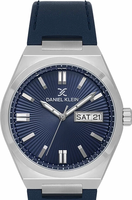 Наручные часы daniel klein dk14059-2