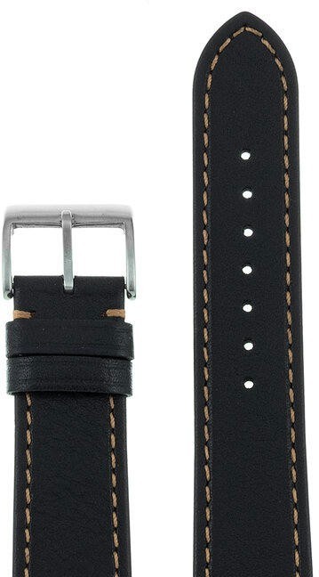 Ремешки atlantis a01-22