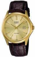 Наручные часы casio   mtp-1183q-9a