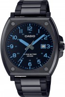 Наручные часы casio   mtp-e715d-1a