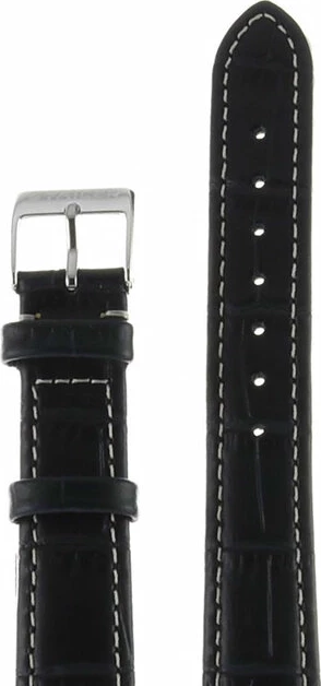 Ремешки stailer 9117-1601