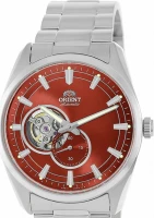 Наручные часы orient ra-ar0010r30b