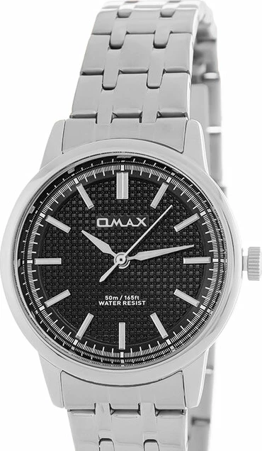 Наручные часы omax acb104i002