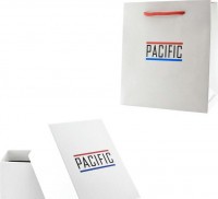 Наручные часы pacific x6207-5