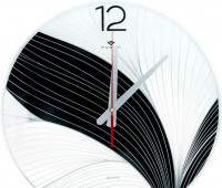 Настенные часы Рубин 4041-007b