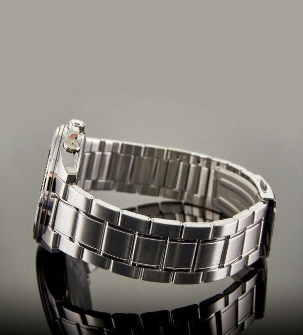 Наручные часы mtp-1375d-7a