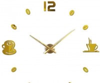 Настенные часы mirron 80 d267-З