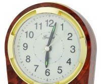 Будильники ГРАНАТ РТ102-М4