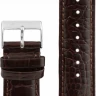 Ремешки stailer 1032-2201