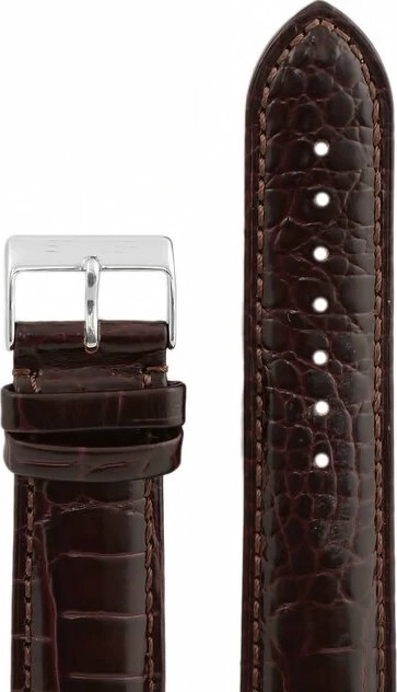 Ремешки stailer 1032-2201