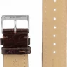 Ремешки stailer 1032-2201