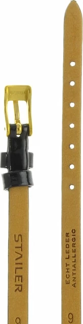 Ремешки stailer 125b-0612